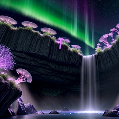 꿈 꿈해몽 Dream 자동차 건강 865