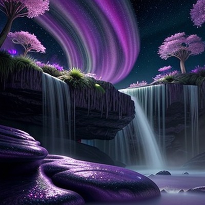 꿈 꿈해몽 Dream 자동차 건강 867