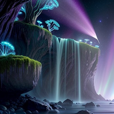 꿈 꿈해몽 Dream 자동차 건강 871