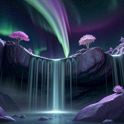 꿈 꿈해몽 Dream 자동차 건강 873