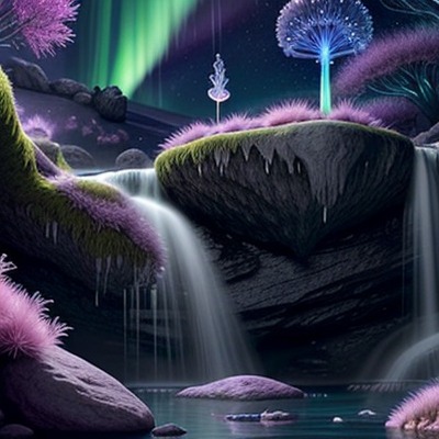 꿈 꿈해몽 Dream 자동차 건강 874