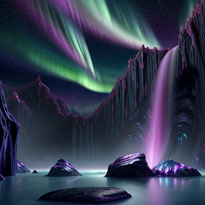 꿈 꿈해몽 Dream 자동차 건강 876