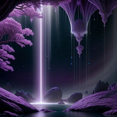 꿈 꿈해몽 Dream 자동차 건강 877