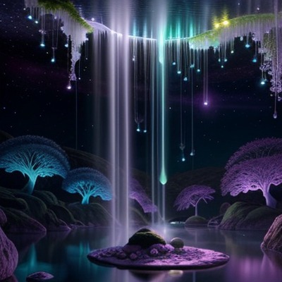 꿈 꿈해몽 Dream 자동차 건강 879