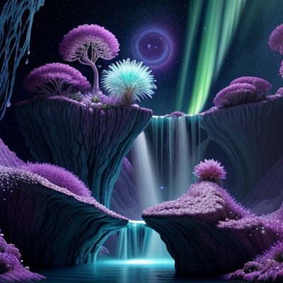 꿈 꿈해몽 Dream 자동차 건강 880