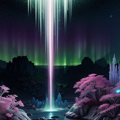 꿈 꿈해몽 Dream 자동차 건강 882