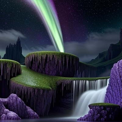 꿈 꿈해몽 Dream 자동차 건강 884