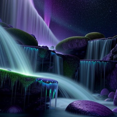 꿈 꿈해몽 Dream 자동차 건강 885