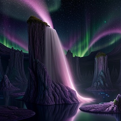 꿈 꿈해몽 Dream 자동차 건강 886