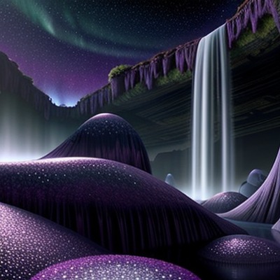 꿈 꿈해몽 Dream 자동차 건강 889