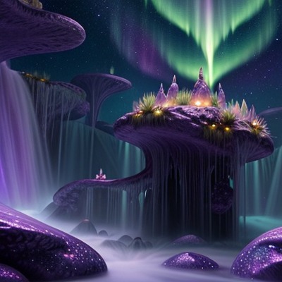 꿈 꿈해몽 Dream 자동차 건강 89