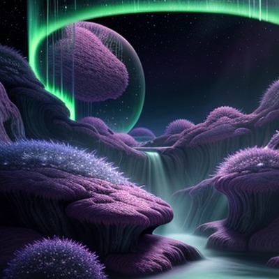 꿈 꿈해몽 Dream 자동차 건강 891