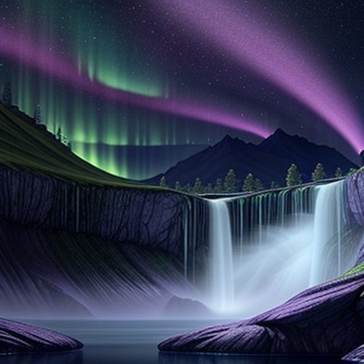 꿈 꿈해몽 Dream 자동차 건강 893