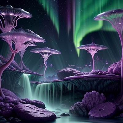 꿈 꿈해몽 Dream 자동차 건강 894