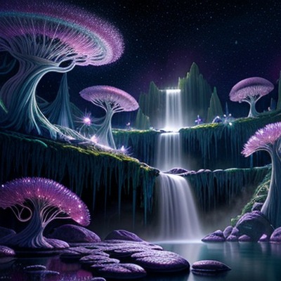 꿈 꿈해몽 Dream 자동차 건강 897