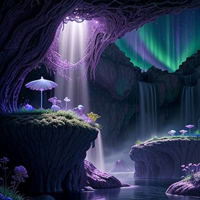 꿈 꿈해몽 Dream 자동차 건강 898