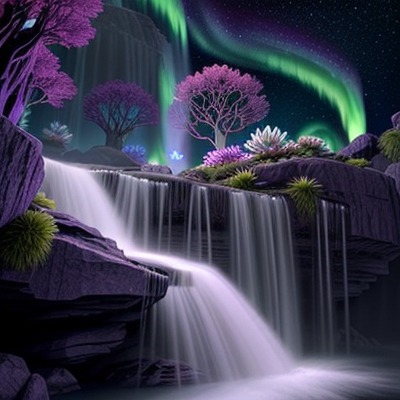 꿈 꿈해몽 Dream 자동차 건강 90