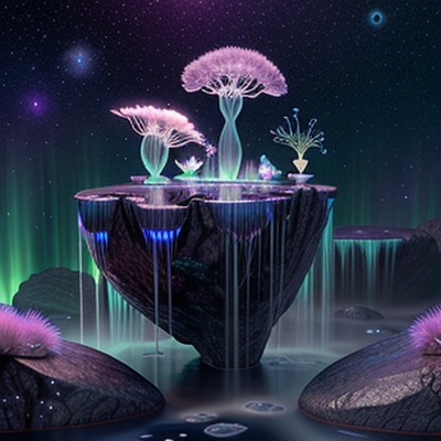 꿈 꿈해몽 Dream 자동차 건강 900