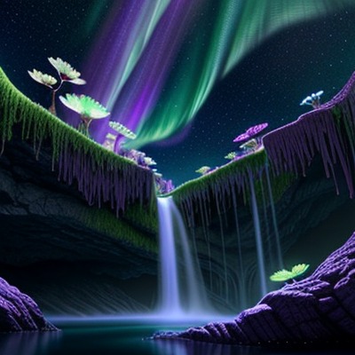 꿈 꿈해몽 Dream 자동차 건강 901