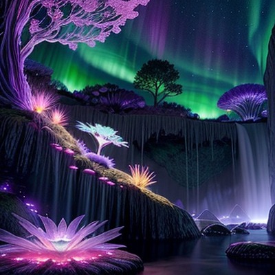 꿈 꿈해몽 Dream 자동차 건강 902