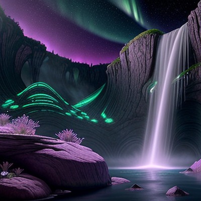 꿈 꿈해몽 Dream 자동차 건강 903