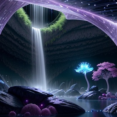 꿈 꿈해몽 Dream 자동차 건강 904