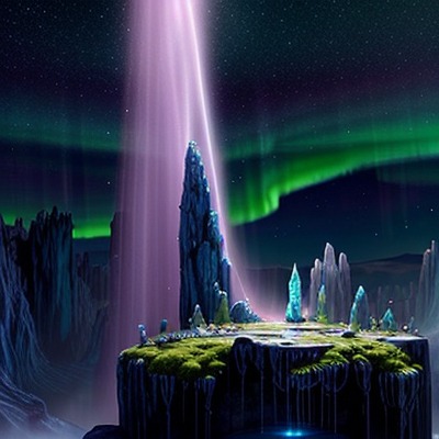 꿈 꿈해몽 Dream 자동차 건강 906