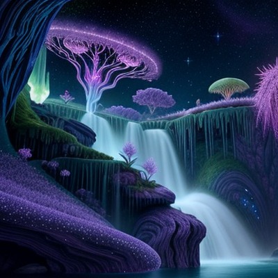 꿈 꿈해몽 Dream 자동차 건강 907