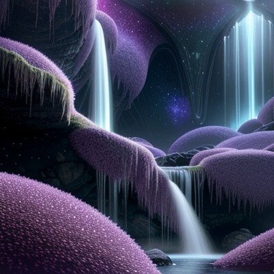 꿈 꿈해몽 Dream 자동차 건강 909