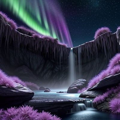 꿈 꿈해몽 Dream 자동차 건강 91