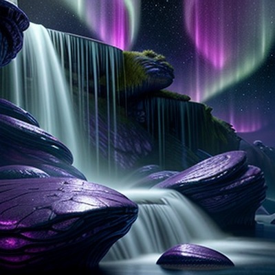 꿈 꿈해몽 Dream 자동차 건강 911