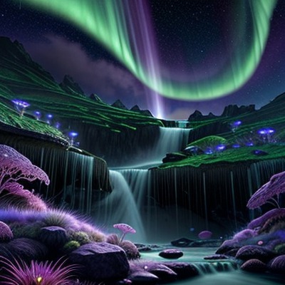 꿈 꿈해몽 Dream 자동차 건강 913