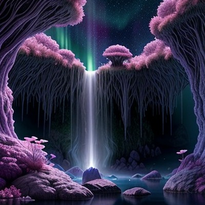 꿈 꿈해몽 Dream 자동차 건강 914