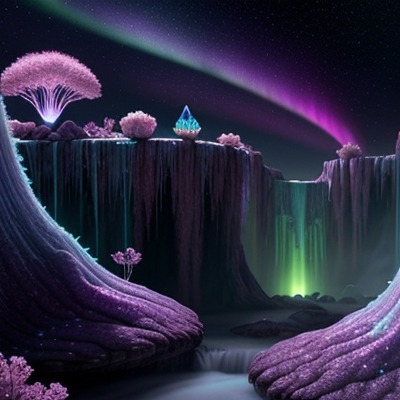 꿈 꿈해몽 Dream 자동차 건강 918