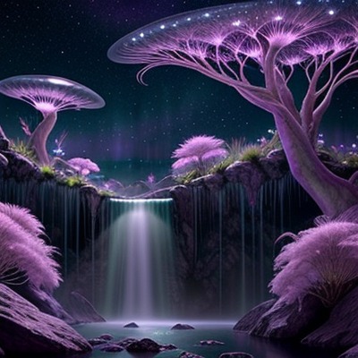 꿈 꿈해몽 Dream 자동차 건강 921