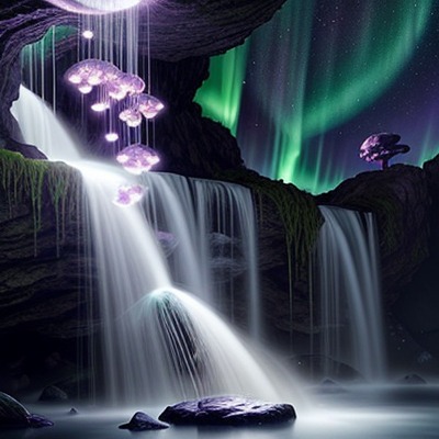 꿈 꿈해몽 Dream 자동차 건강 93