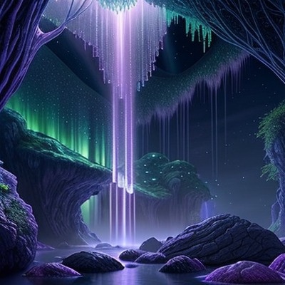 꿈 꿈해몽 Dream 자동차 건강 932