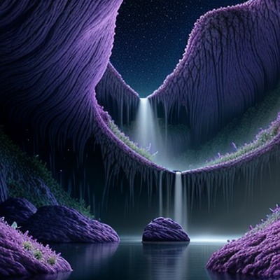 꿈 꿈해몽 Dream 자동차 건강 935