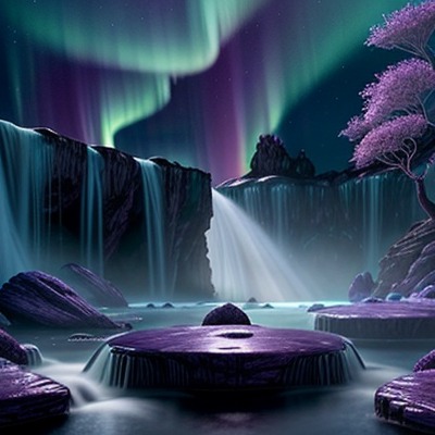 꿈 꿈해몽 Dream 자동차 건강 938