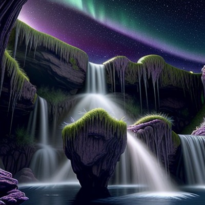 꿈 꿈해몽 Dream 자동차 건강 939