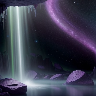 꿈 꿈해몽 Dream 자동차 건강 94