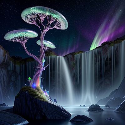 꿈 꿈해몽 Dream 자동차 건강 940