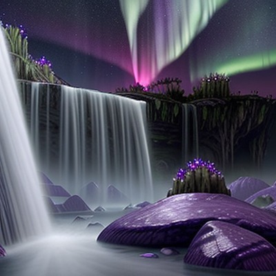 꿈 꿈해몽 Dream 자동차 건강 941