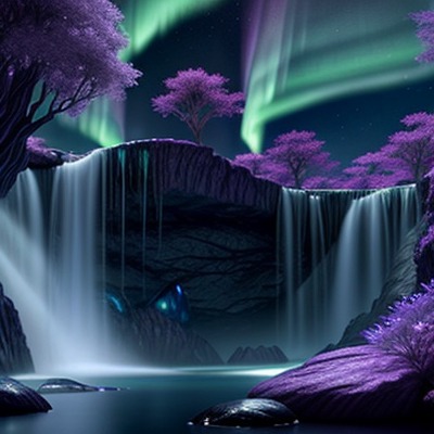 꿈 꿈해몽 Dream 자동차 건강 942