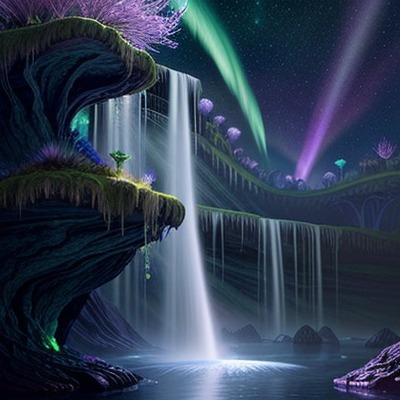 꿈 꿈해몽 Dream 자동차 건강 944