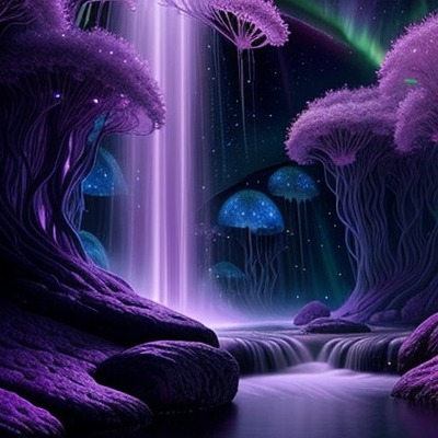 꿈 꿈해몽 Dream 자동차 건강 947