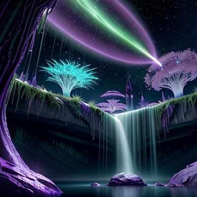 꿈 꿈해몽 Dream 자동차 건강 948