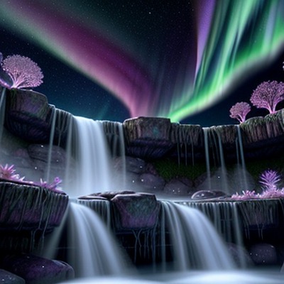 꿈 꿈해몽 Dream 자동차 건강 949