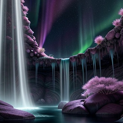 꿈 꿈해몽 Dream 자동차 건강 95