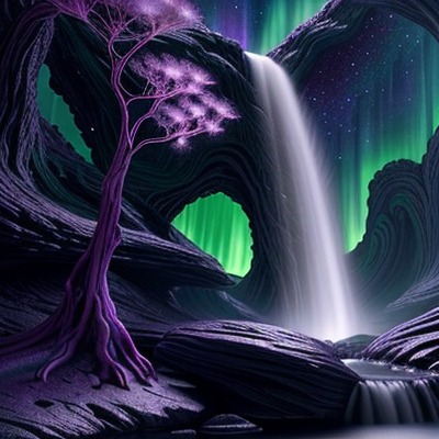 꿈 꿈해몽 Dream 자동차 건강 952